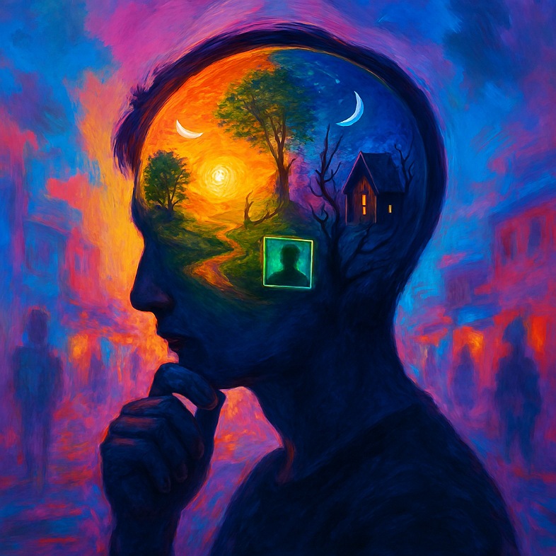 Education innovation